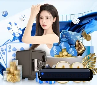 赛事数据中心落成